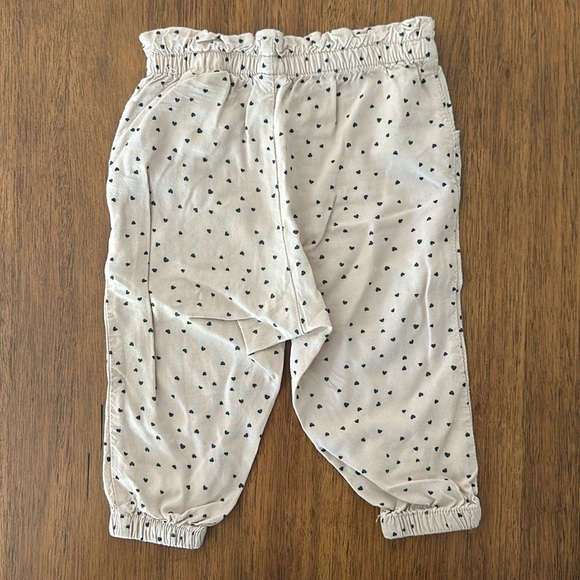 H&M 3 piece baby sweaters and pants 6-9M - Picture 13 of 13